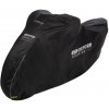 OXFORD AQUATEX PRO L