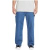 VOLCOM nohavice Kraftsman Ii Denim Bold Blue BDL vel. 33 VOLCOM nohavice Kraftsman Ii Denim Bold Blue BDL vel. 33