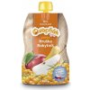 Ovocňák Pyré jablko-hruška-rakytník 200 g Ovocňák Pyré jablko-hruška-rakytník 200 g