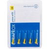 Curaprox CPS 09 Prime Refill medzizubné kefky 5 ks blister