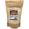 Najtelo Ovsené vločky bez lepku 400 g Najtelo Ovsené vločky bez lepku 400 g