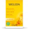 Telové mydlo Weleda kvetinové 100 ml 100 g Telové mydlo Weleda kvetinové 100 ml 100 g
