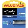 Wilkinson Hydro 5 Skin Protection 12 ks