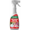 AgroBio Opava Proti mšiciam a moliciam Mospilan sprej 500 ml