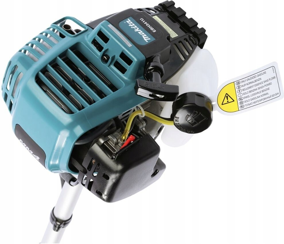 Makita EBH341U