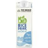 The Bridge Ryžový nápoj bio 0,25 l