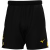 Pánske šortky Mizuno Daybreakers 8 Inches Amplify Short M Black Vibrant Yellow XL Pánske šortky Mizuno Daybreakers 8 Inches Amplify Short M Black Vibrant Yellow XL