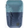 Batoh deuter UP Stockholm 22 l ink/ atlantic Batoh deuter UP Stockholm 22 l ink/ atlantic