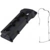 Kryt hlavy valcov NISSAN ALMERA N16 1.5,1.8 2000-2003, ALMERA TINO 1.8 2000- Kryt hlavy valcov NISSAN ALMERA N16 1.5,1.8 2000-2003, ALMERA TINO 1.8 2000-