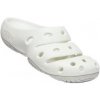 KEEN YOGUI W star white/vapor US 10 / EU 40,5 / UK 7,5 / 27 cm; Bílá sandály KEEN YOGUI W star white/vapor US 10 / EU 40,5 / UK 7,5 / 27 cm; Bílá sandály