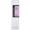 COSRX AHA7 Whitehead Power Liquid Exfoliačný pleťový toner 100 ml COSRX AHA7 Whitehead Power Liquid Exfoliačný pleťový toner 100 ml