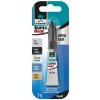 Sekundové lepidlo BISON Super Glue, tekuté, 3 g Sekundové lepidlo BISON Super Glue, tekuté, 3 g
