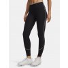 Under Armour Dámske legíny HeatGear Elite Legging Čierna