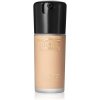 MAC Cosmetics Studio Radiance Serum-Powered Foundation hydratačný make-up odtieň N12 30 ml MAC Cosmetics Studio Radiance Serum-Powered Foundation hydratačný make-up odtieň N12 30 ml