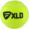 Tenisová loptička Tecnifibre XLD 4ks (3490150040778) Tenisová loptička Tecnifibre XLD 4ks (3490150040778)