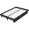 Vzduchový filter FILTRON AP177/6 Vzduchový filter FILTRON AP177/6