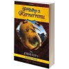 Příběhy z Kernerrenu: Za Jitřní štíty - Michael Reilly Příběhy z Kernerrenu: Za Jitřní štíty - Michael Reilly