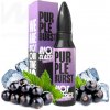 Purple Burst - SnV Riot 10/60ml Purple Burst - SnV Riot 10/60ml
