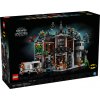 LEGO® DC Batman™ 76300 Arkham Asylum™ LEGO® DC Batman™ 76300 Arkham Asylum™