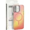 Kryt Tecto Shield Aurora pro iPhone 14 Pro 6,1 Kryt Tecto Shield Aurora pro iPhone 14 Pro 6,1