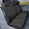Kegel-Blazusiak Přesné autopotahy VW Crafter 2017- (zadní) Kegel-Blazusiak Přesné autopotahy VW Crafter 2017- (zadní)