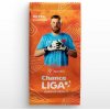 SportZoo Chance Liga 2025/26 – 2. séria Retail Booster