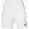 Mizuno 8 in Flex short White