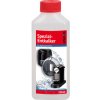 TEKUTÝ ODVÁPŇOVAČ 1x250 ml SCANPART TEKUTÝ ODVÁPŇOVAČ 1x250 ml SCANPART