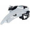 Shimano Altus FDM310 TS 34,9/31,8 Ht/dt prehadzovač Shimano Altus FDM310 TS 34,9/31,8 Ht/dt prehadzovač