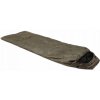 Spací vak Snugpak JUNGLE OLIVE RZ PRAVÝ ZIPS 80 cm x 220 cm Pravý Spací vak Snugpak JUNGLE OLIVE RZ PRAVÝ ZIPS 80 cm x 220 cm Pravý