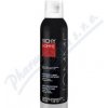 Vichy gél na holenie na citlivú alebo problematickú pokožku Anti-Irritation Shaving Gel 150 ml Vichy gél na holenie na citlivú alebo problematickú pokožku Anti-Irritation Shaving Gel 150 ml