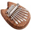 Luckstone S8 Mini kalimba hudobný nástroj 8 tónov