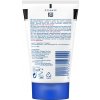 Neutrogena krém na ruky parfémovaný 50 ml Neutrogena krém na ruky parfémovaný 50 ml