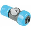 CELLFAST Rýchlospojka s ventilom CELLPRO 3/4″ CELLFAST Rýchlospojka s ventilom CELLPRO 3/4″