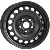 ALCAR Stahlrad 04755 6x15 5x112 ET43