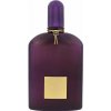 Tom Ford Velvet Orchid parfumovaná voda dámska 100 ml Tom Ford Velvet Orchid parfumovaná voda dámska 100 ml