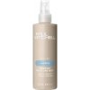 Paul Mitchell Hydratačný sprej na telo a vlasy Moisture (Awapuhi Moisture Mist Hydrating spray) 250 ml Paul Mitchell Hydratačný sprej na telo a vlasy Moisture (Awapuhi Moisture Mist Hydrating spray) 250 ml