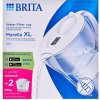 BRI Brita Marella XL + 2 Maxtra Pro PP filtračný džbán BRI Brita Marella XL + 2 Maxtra Pro PP filtračný džbán