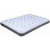 High Peak Nafukovací matrac Comfort Plus s integrovanou pumpou Double: cca 197 x 138 x 20 cm,, (100214245) High Peak Nafukovací matrac Comfort Plus s integrovanou pumpou Double: cca 197 x 138 x 20 cm,, (100214245)