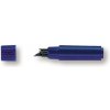 STAEDTLER Tuha do kružidla, HB, STAEDTLER® STAEDTLER Tuha do kružidla, HB, STAEDTLER®