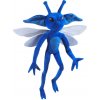 Harry Potter Plush Figure Cornish Pixie 32 cm Harry Potter Plush Figure Cornish Pixie 32 cm