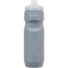 CTM Ruunda 750 ml