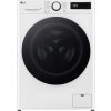 FLR5A82WW spredu plnená práčka LG FLR5A82WW spredu plnená práčka LG