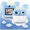 LAMAX InstaKid2 Plus - blue LAMAX InstaKid2 Plus - blue