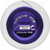 Signum pro Thunderstorm tenisový výplet 120 m, 1,24mm Signum pro Thunderstorm tenisový výplet 120 m, 1,24mm