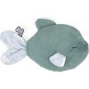 Kaloo Kaloo Petit Calme Plyšová morská Ryba s levanduľovým vankúšom pre lepší spánok 14 cm K970703 Kaloo Kaloo Petit Calme Plyšová morská Ryba s levanduľovým vankúšom pre lepší spánok 14 cm K970703