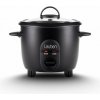Lauben Rice Cooker 600BC Lauben Rice Cooker 600BC