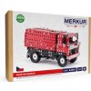 Merkur Pouštní vozidlo 4x4, 788 kusů Merkur Pouštní vozidlo 4x4, 788 kusů