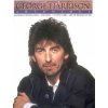 HARRISON GEORGE ANTHOLOGY PVG (George Harrison)(Brožovaná) HARRISON GEORGE ANTHOLOGY PVG (George Harrison)(Brožovaná)