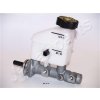 Hlavný brzdový válec JAPANPARTS PF-K15 Hlavný brzdový válec JAPANPARTS PF-K15